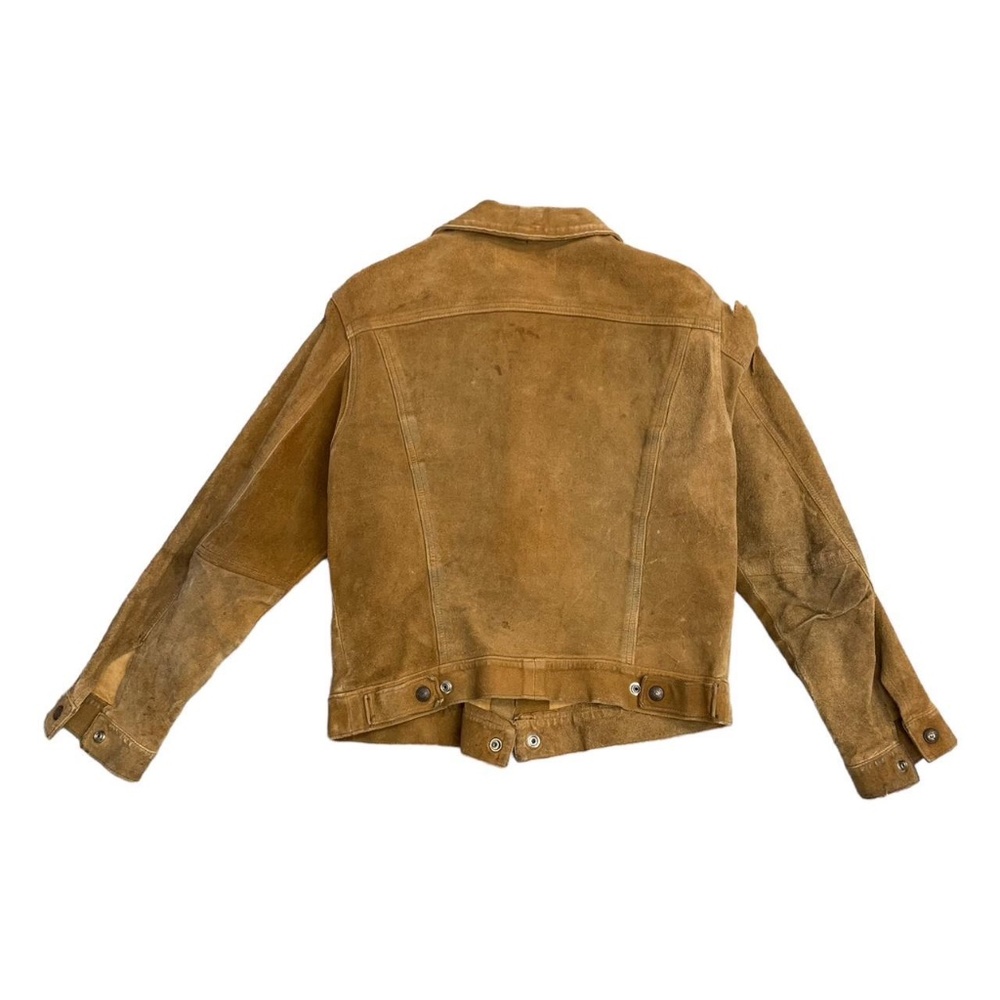1970s Levi’s USAvintage suède jacket l_65ca9a6f1741be65759e05a8.jpeg